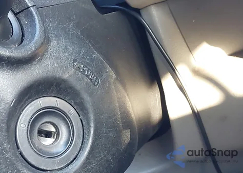 2015 Honda Pilot Lx из США, поврежденный, VIN 5FNYF4H29FB075367